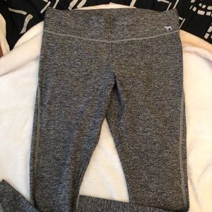 VS PINK Ultimate Leggings